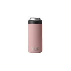Yeti Rambler 12 Oz Colster Slim Can Insulator -Outdoors Shop 110 1061588 0 image 1448087 c9da66a6 fd8d 4143 95be a0200f9a5b48 1