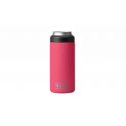 Yeti Rambler 12 Oz Colster Slim Can Insulator -Outdoors Shop 110 1118389 0 image 1550396 a44d2422 d41d 4163 9a32 b9d47bc1fff4