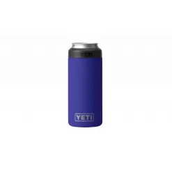 Yeti Rambler 12 Oz Colster Slim Can Insulator -Outdoors Shop 110 1118390 0 image 1550397 20d5bdfa 2a99 42fc 958e 25a2c03588d3