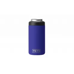 Yeti Rambler 16 Oz Colster Tall Can Insulator -Outdoors Shop 110 1118394 0 image 1550401 1b9d245a b9b3 422e 8fa0 9488a2b8fbdd 1