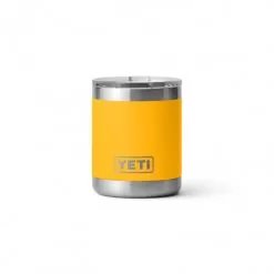 Yeti Rambler 10 Oz Lowball