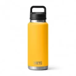 Yeti Rambler 36 Oz Bottle With Chug Cap -Outdoors Shop 110 1208709 0 image 1592653 119bb6dc 012a 4611 86d1 611454afb5f3 1