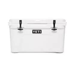 Yeti Tundra 45 Cooler -Outdoors Shop 110 455455 0 image 946974 7408b148 927d 4cde 8892 408f323dd281 1
