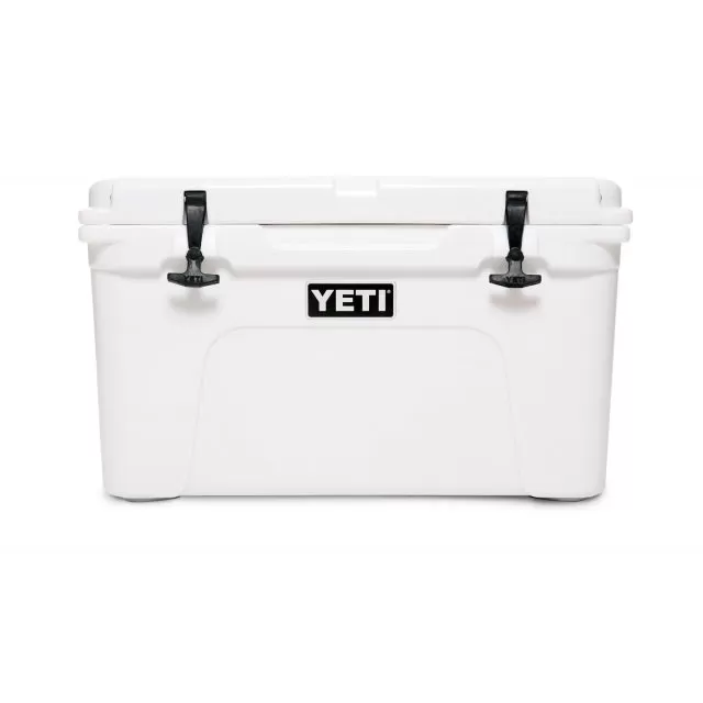 Yeti Tundra 45 Cooler 3 Yeti Tundra 45 Cooler - Image 3