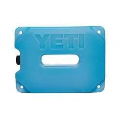 Yeti Ice 4lb