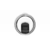 Yeti Rambler 10 Oz Magslider Lid