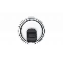 Yeti Rambler 10 Oz Magslider Lid