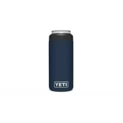 Yeti Rambler 12 Oz Colster Slim Can Insulator -Outdoors Shop 110 607456 0 image 1181479 966973c3 d6e4 4716 9dde 13d555d33094 1