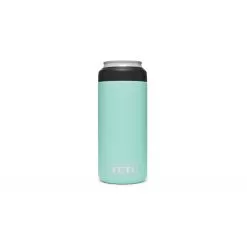Yeti Rambler 12 Oz Colster Slim Can Insulator -Outdoors Shop 110 607457 0 image 1181480 f0222e70 b18d 4ebd 8252 2518c4bc524e