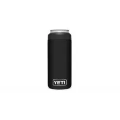 Yeti Rambler 12 Oz Colster Slim Can Insulator -Outdoors Shop 110 607458 0 image 1181481 eae65b59 08c7 472e ac3f 75c7071699ca 1
