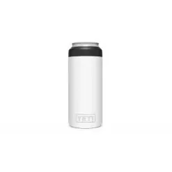Yeti Rambler 12 Oz Colster Slim Can Insulator -Outdoors Shop 110 607489 0 image 1181444 6455d233 8f0f 4d37 94f3 09569139bffe 1
