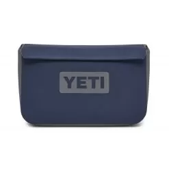 Yeti SideKick Dry -Outdoors Shop 110 614375 0 image 1188151 1a365a2b 58ea 477e 9537 21f36e3599db