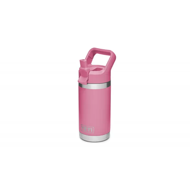 Yeti Rambler Jr 12 Oz Kids Bottle 4 Yeti Rambler Jr 12 Oz Kids Bottle - Image 4