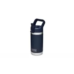 Yeti Rambler Jr 12 Oz Kids Bottle 11 Yeti Rambler Jr 12 Oz Kids Bottle -Outdoors Shop 110 672031 0 image 1283342 efb94e1c 692d 403e 8ef0 4f7df0b4b343 1