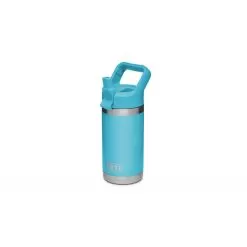 Yeti Rambler Jr 12 Oz Kids Bottle 12 Yeti Rambler Jr 12 Oz Kids Bottle -Outdoors Shop 110 672099 0 image 1283348 7fd9fdcb 67c8 44ca 9ee6 9f159093f26c 1