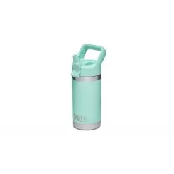 Yeti Rambler Jr 12 Oz Kids Bottle 13 Yeti Rambler Jr 12 Oz Kids Bottle -Outdoors Shop 110 672157 0 image 1283352 ed68de24 94f9 4639 a8dc 4b2a59dcb82e