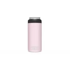 Yeti Rambler 12 Oz Colster Slim Can Insulator -Outdoors Shop 110 700959 0 image 1247317 3426ee80 fdc2 4d72 92e7 a62a83ced483