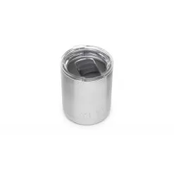 Yeti Rambler 10 Oz Lowball -Outdoors Shop 110 858299 0 image 1313936 ec5ebe73 ce62 4078 aeea 2a4e11a5ab5c