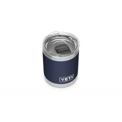 Yeti Rambler 10 Oz Lowball -Outdoors Shop 110 858301 0 image 1313938 016a3368 95e4 4d39 8711 7d9b5dfc651d