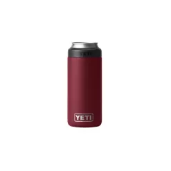 Yeti Rambler 12 Oz Colster Slim Can Insulator -Outdoors Shop 110 982837 0 image 1364705 5f8d38ba 44ca 44fb 933f e3ea023b96ae