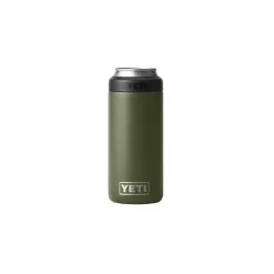Yeti Rambler 12 Oz Colster Slim Can Insulator -Outdoors Shop 110 982838 0 image 1364706 2ed42050 156d 41c9 bb9f c7155b3b07a8