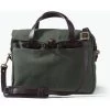 Filson Rugged Twill Original Briefcase