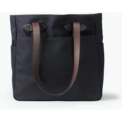 Filson Rugged Twill Tote Bag