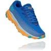 Hoka One One Men's Torrent 2