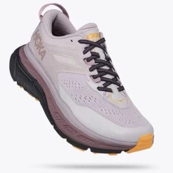 Hoka One One Women's Stinson ATR 6