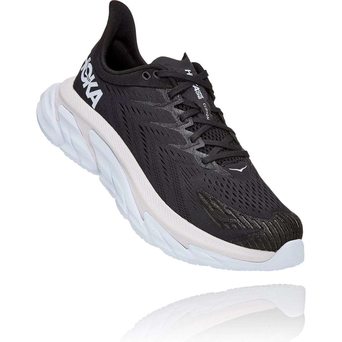 Hoka One One Men's Clifton Edge 2 Hoka One One Men's Clifton Edge - Image 2