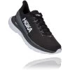 Hoka One One Men's Mach 4