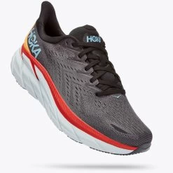 Hoka One One Men's Clifton 8