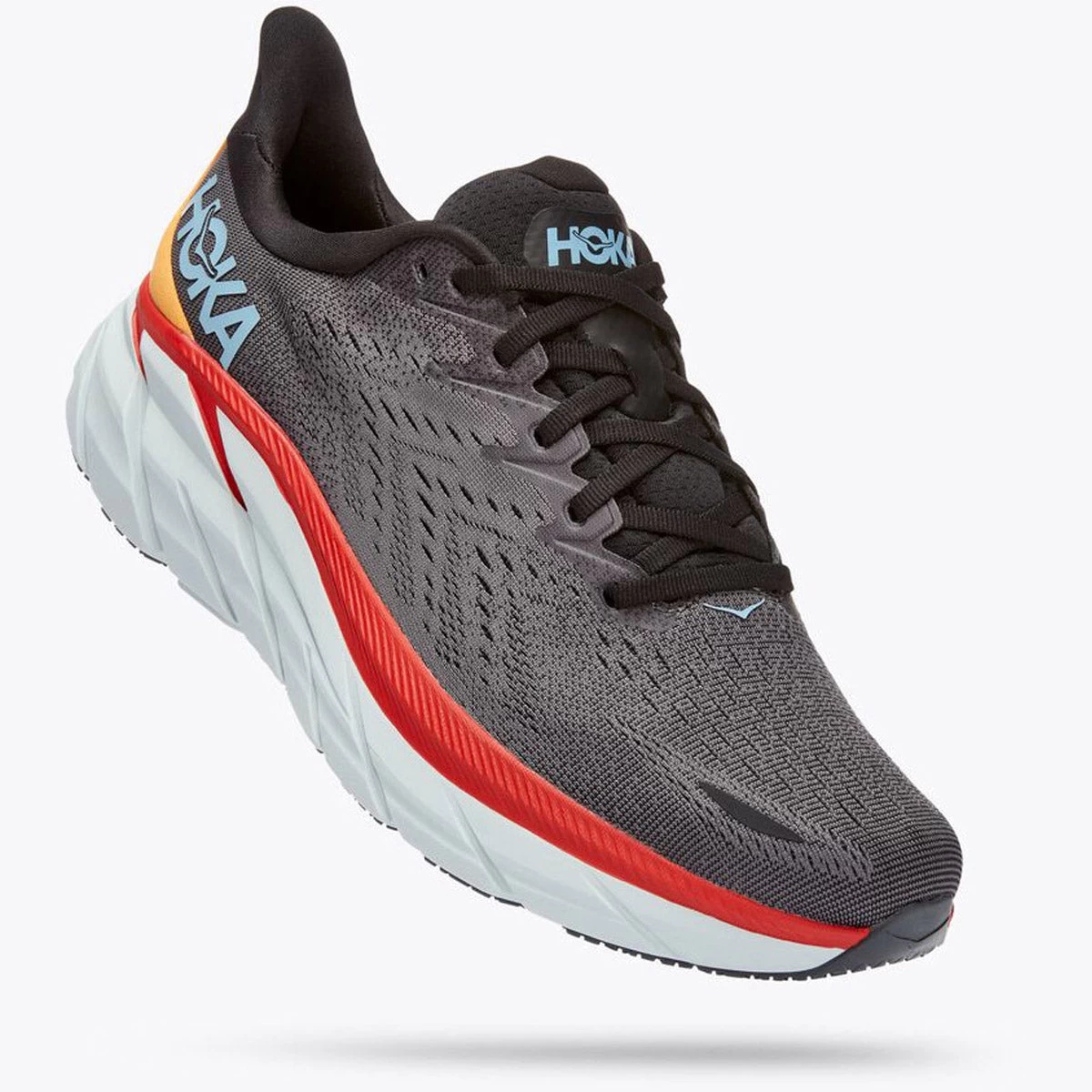 Hoka One One Men's Clifton 8 1 Hoka One One Men's Clifton 8