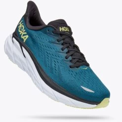 Hoka One One Men's Clifton 8 -Outdoors Shop 1119393 BCBT 1 1