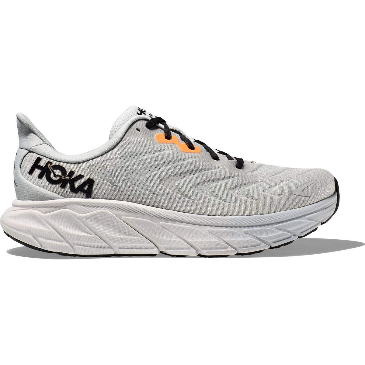 Hoka One One Men's Arahi 6 5 Hoka One One Men's Arahi 6 - Image 5