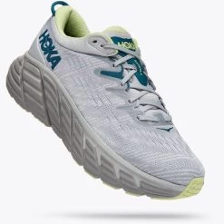 Hoka One One Men's Gaviota 4 -Outdoors Shop 1123198 HMBT 1