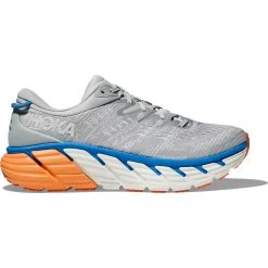 Hoka One One Men's Gaviota 4 -Outdoors Shop 1123198 HMNC 1