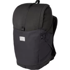Cotopaxi Ostra 30L Pack