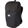 Cotopaxi Ostra 30L Pack