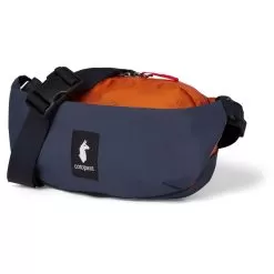Cotopaxi Coso 2L Hip Pack