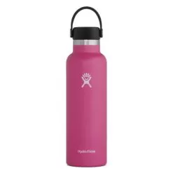 Hydro Flask 21 Oz Standard Mouth Water Bottle 33 Hydro Flask 21 Oz Standard Mouth Water Bottle -Outdoors Shop 125 400758 0 image 1320939 3de759f1 5fa9 4e90 bd74 af45dcd4d197