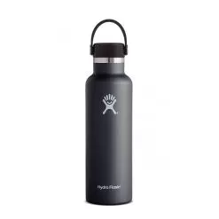 Hydro Flask 21 Oz Standard Mouth Water Bottle 31 Hydro Flask 21 Oz Standard Mouth Water Bottle -Outdoors Shop 125 400758 1788129 image 1161125 3bd512c4 1e6d 4b15 91f6 3350eee3cfa8
