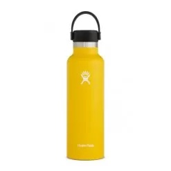 Hydro Flask 21 Oz Standard Mouth Water Bottle 30 Hydro Flask 21 Oz Standard Mouth Water Bottle -Outdoors Shop 125 400758 1788133 image 1161121 f11f29b2 cbed 4ca9 bdbe 3a7b4b93af83