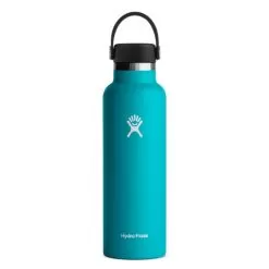 Hydro Flask 21 Oz Standard Mouth Water Bottle 35 Hydro Flask 21 Oz Standard Mouth Water Bottle -Outdoors Shop 125 400758 4748398 image 1527423 26ba1392 f06d 43d7 9b4f f825b2ff84bf