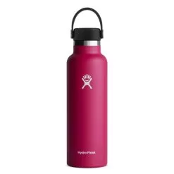 Hydro Flask 21 Oz Standard Mouth Water Bottle 26 Hydro Flask 21 Oz Standard Mouth Water Bottle -Outdoors Shop 125 400758 4748407 image 1527420 a999be57 835a 4a2c ab74 336ee21335ca