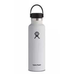 Hydro Flask 21 Oz Standard Mouth Water Bottle 29 Hydro Flask 21 Oz Standard Mouth Water Bottle -Outdoors Shop 125 400758 980958 image 816362 34628f8e 2b1d 4500 b85d 418caff781a0