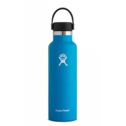 Hydro Flask 21 Oz Standard Mouth Water Bottle 25 Hydro Flask 21 Oz Standard Mouth Water Bottle -Outdoors Shop 125 400758 980962 image 816358 d60e7d43 8131 4724 9e8d f52dfc52e307