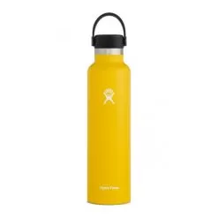 Hydro Flask 24 Oz Standard Mouth Water Bottle 35 Hydro Flask 24 Oz Standard Mouth Water Bottle -Outdoors Shop 125 400759 0 image 1161028 bc5029e2 b96a 4a8c b208 39cc09e9ff21