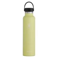 Hydro Flask 24 Oz Standard Mouth Water Bottle 37 Hydro Flask 24 Oz Standard Mouth Water Bottle -Outdoors Shop 125 400759 0 image 1320940 55e5db01 8e08 4019 97aa da0cb138dce5
