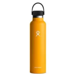 Hydro Flask 24 Oz Standard Mouth Water Bottle 30 Hydro Flask 24 Oz Standard Mouth Water Bottle -Outdoors Shop 125 400759 0 image 1527383 44218ae6 0573 4378 acd6 de4bdc2a59e1